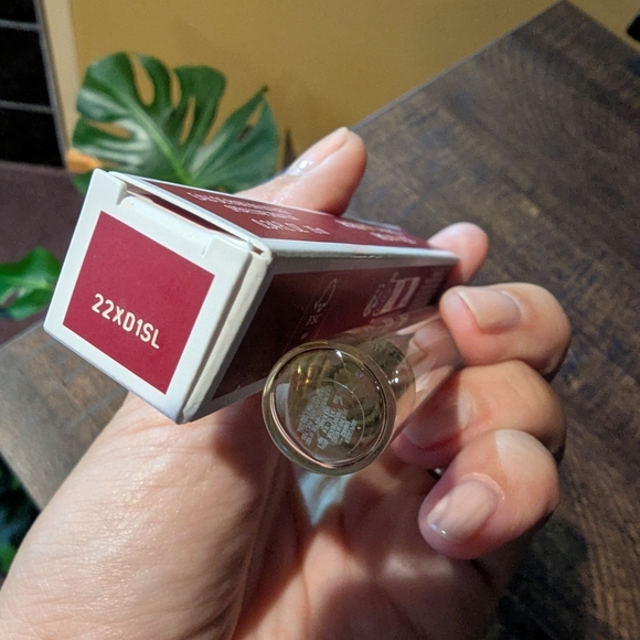 Ralph Lauren Romance Intense - Picture 11 of 12